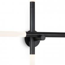 15-1199_Oil Rubbed Bronze-4.jpg